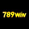 Nhà cái 789Win