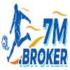 7M Broker