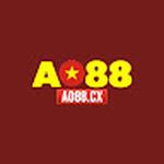 ao88 cx2