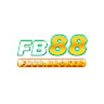 FB88 kzbx