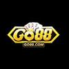 GO88