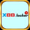 x88 locker