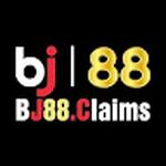 BJ88 Gratis