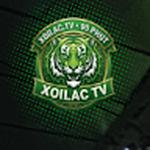 XOILAC TV