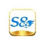 Nhà Cái S8