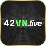 42vn live