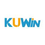 Nhà cái cá cược trực tuyến KUWIN