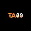 TA88 ZZCOM