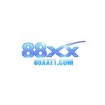 88Xxt1 com