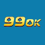 Nha cai 990K