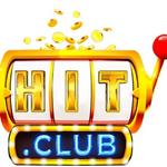hitclub vinzacom