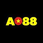 AO88 Poker
