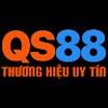 Qs88