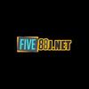 FIVE88 JNET