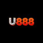 U 888