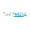 Total Pools