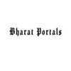 Bharat Portals