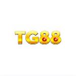 TG88 Net