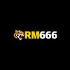 Portal Permainan RM666