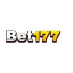 BET177