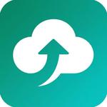 HypeShare