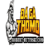 ĐÁ GÀ THOMO | TRỰC TIẾP ĐÁ GÀ THOMO C1, C2, C3, C4,...
