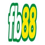 fb88cruises