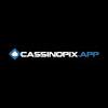 CassinoPix app