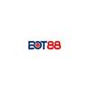 BOT88