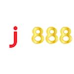 bj888 poker