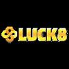 Vnco Luck8