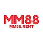 MM 88