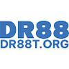 Dr88 Dr88