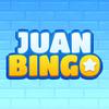 juanbingo app