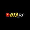Nhà cái H13