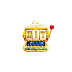 Hitclub cncom