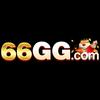 66GG