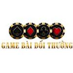 Gamebaidoithuong365 com