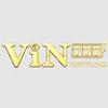 VIN777 Nhà Cái Cá Cược Uy Tín Hàng Đầu Thưởng Lớn Mỗi Ngày