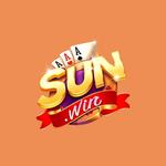 Cổng game Sunwin