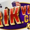 Rikvip Cổng game