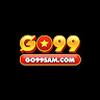 go99singles