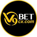 V9BET Nhà cái