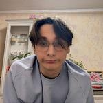 Павел Рыженков