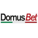 DomusBet Italia