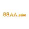 88AA Trang Chủ
