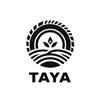 TAYA Reifenentsorgung
