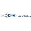 Automatic transmission repair