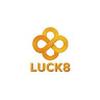 luck8 webcam