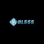 Bl555 site